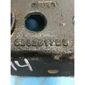 INTERNATIONAL Prostar 724 Crossmembers thumbnail 2