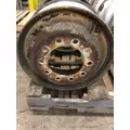 INTERNATIONAL Prostar 7712 wheel, rear thumbnail 2