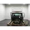 INTERNATIONAL Prostar 8102 cab, complete thumbnail 1