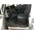 INTERNATIONAL Prostar 8102 cab, complete thumbnail 7