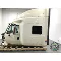 INTERNATIONAL Prostar 8102 cab, complete thumbnail 2