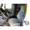 INTERNATIONAL Prostar 8102 cab, complete thumbnail 3