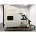 INTERNATIONAL Prostar 8102 cab, complete thumbnail 9