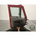 INTERNATIONAL Prostar 8311 side door, complete thumbnail 6