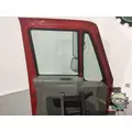 INTERNATIONAL Prostar 8311 side door, complete thumbnail 9