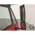 INTERNATIONAL Prostar 8311 side door, complete thumbnail 8