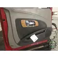 INTERNATIONAL Prostar 8311 side door, complete thumbnail 4