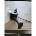 INTERNATIONAL Prostar 944 VALVES thumbnail 1