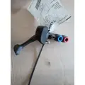 INTERNATIONAL Prostar 944 VALVES thumbnail 3