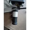 INTERNATIONAL Prostar 944 VALVES thumbnail 4