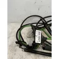 INTERNATIONAL Prostar Air Brake Components thumbnail 2