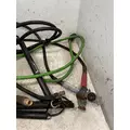 INTERNATIONAL Prostar Air Brake Components thumbnail 3