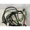 INTERNATIONAL Prostar Air Brake Components thumbnail 4