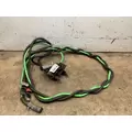 INTERNATIONAL Prostar Air Brake Components thumbnail 1