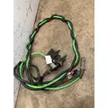 INTERNATIONAL Prostar Air Brake Components thumbnail 2