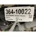 INTERNATIONAL Prostar Air Brake Components thumbnail 4