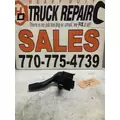 INTERNATIONAL Prostar Air Brake Components thumbnail 1