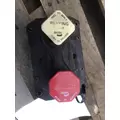 INTERNATIONAL Prostar Air Brake Components thumbnail 1