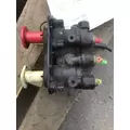 INTERNATIONAL Prostar Air Brake Components thumbnail 2