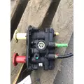 INTERNATIONAL Prostar Air Brake Components thumbnail 3