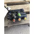 INTERNATIONAL Prostar Air Brake Components thumbnail 4
