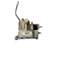 INTERNATIONAL Prostar Air Brake Components thumbnail 2