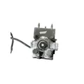 INTERNATIONAL Prostar Air Brake Components thumbnail 3