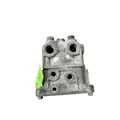 INTERNATIONAL Prostar Air Brake Components thumbnail 1