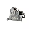 INTERNATIONAL Prostar Air Brake Components thumbnail 2