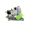 INTERNATIONAL Prostar Air Brake Components thumbnail 3