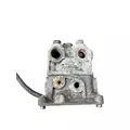 INTERNATIONAL Prostar Air Brake Components thumbnail 1