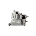 INTERNATIONAL Prostar Air Brake Components thumbnail 2