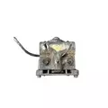 INTERNATIONAL Prostar Air Brake Components thumbnail 3