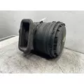INTERNATIONAL Prostar Air Cleaner thumbnail 1