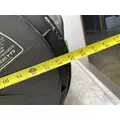 INTERNATIONAL Prostar Air Cleaner thumbnail 10