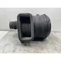 INTERNATIONAL Prostar Air Cleaner thumbnail 2