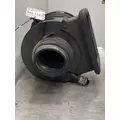 INTERNATIONAL Prostar Air Cleaner thumbnail 3