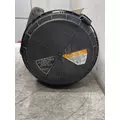 INTERNATIONAL Prostar Air Cleaner thumbnail 4