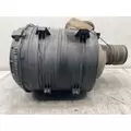 INTERNATIONAL Prostar Air Cleaner thumbnail 5