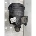 INTERNATIONAL Prostar Air Cleaner thumbnail 6