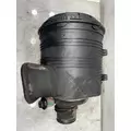 INTERNATIONAL Prostar Air Cleaner thumbnail 7