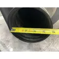 INTERNATIONAL Prostar Air Cleaner thumbnail 8