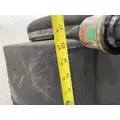 INTERNATIONAL Prostar Air Cleaner thumbnail 9