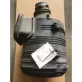 INTERNATIONAL Prostar Air Cleaner thumbnail 2