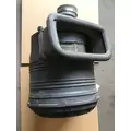 INTERNATIONAL Prostar Air Cleaner thumbnail 3