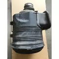 INTERNATIONAL Prostar Air Cleaner thumbnail 4