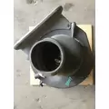 INTERNATIONAL Prostar Air Cleaner thumbnail 5