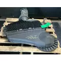 INTERNATIONAL Prostar Air Cleaner thumbnail 3