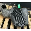INTERNATIONAL Prostar Air Cleaner thumbnail 4