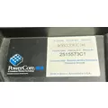 INTERNATIONAL Prostar Air Cleaner thumbnail 6